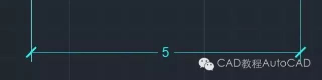 8.webp.jpg 8.webp.jpg